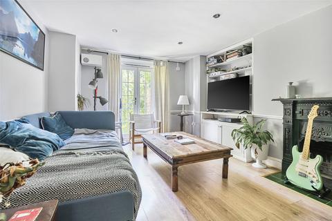 Fremantle Road, Bristol BS6 3 bed apartment for sale