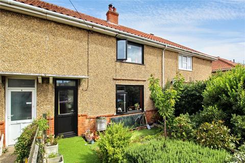 Hotson Road, Southwold, Suffolk, IP18 3 bed terraced house for sale