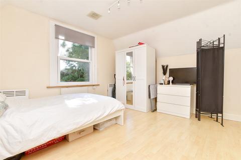 Bute House, Sutton SM2 Studio for sale