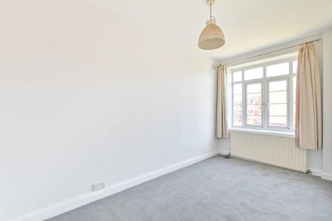 Kings Drive, Wembley Park, Wembley, HA9 1 bed flat for sale