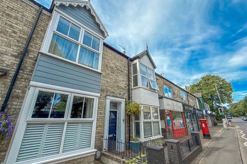Dean Terrace, Ryton, NE40 2 bed terraced house for sale