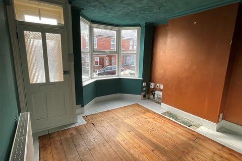 Orchard Road, East Cowes, Isle of Wight 3 bed terraced house for sale