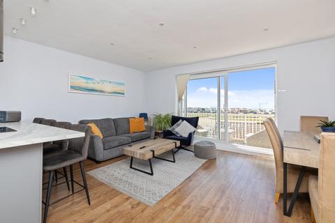 Riverside House, Shoreham High Street 3 bed apartment for sale