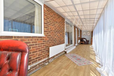 Jetty Road, Warden, Sheerness, Kent 3 bed detached bungalow for sale