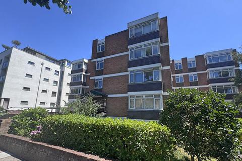 Kinsale Court, 50 Palmeira Avenue, Hove 2 bed apartment for sale