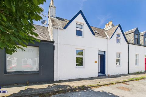 Penalbanach, Breadalbane Street... 3 bed house for sale