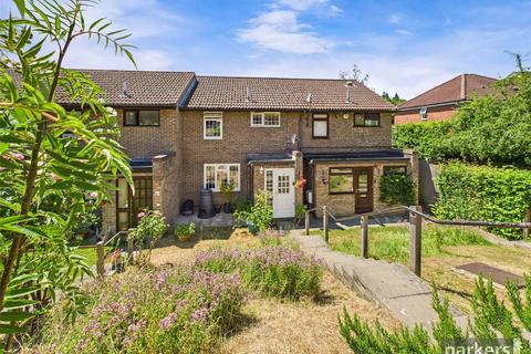 Badgers Rise, Reading RG4 3 bed house for sale