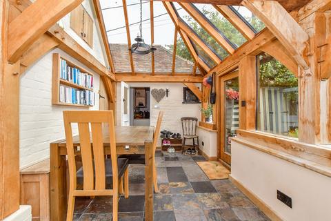 Newchurch, Romney Marsh TN29 2 bed cottage for sale