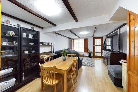 The Cottage, Ealing Road, Northolt... 2 bed cottage for sale