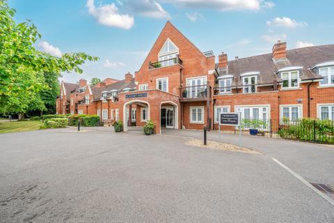 Woolf Drive, Berkshire RG40 2 bed apartment for sale