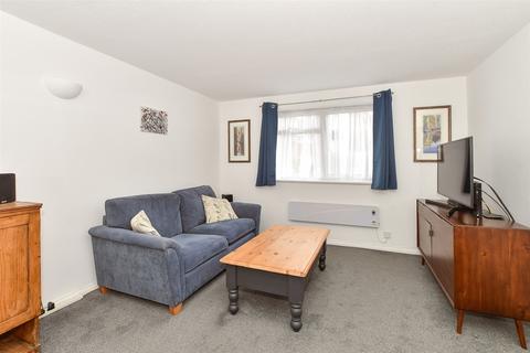 Downs Court, Redhill RH1 1 bed ground floor flat for sale