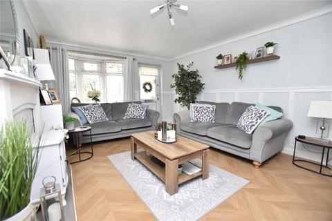 Barwick Road, Leeds 2 bed terraced house for sale