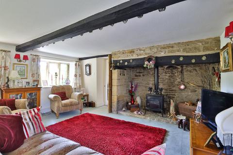 Hardington Moor  BA22 3 bed cottage for sale