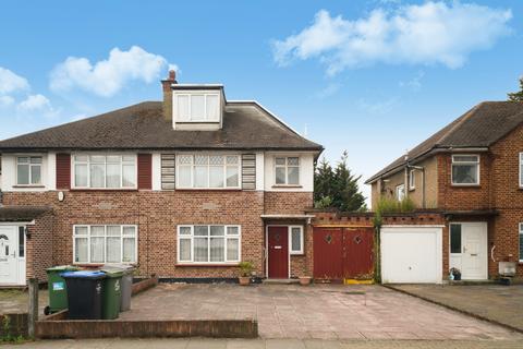 Draycott Avenue, Kenton, HA3 5 bed semi