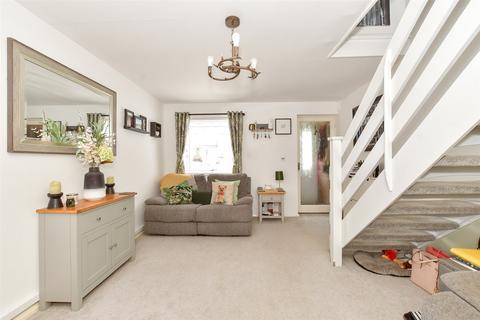 Ellis Close, Arundel BN18 2 bed terraced house for sale