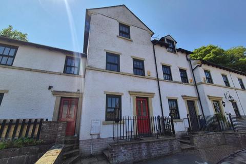 Gill Garth, Ulverston 3 bed house for sale
