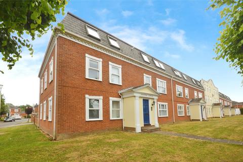 Dove Place, Buckinghamshire HP19 1 bed apartment for sale
