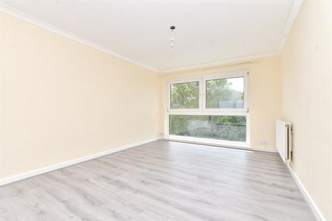 Birch Court, Wallington SM6 2 bed apartment for sale