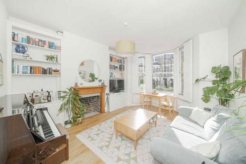 Gascony Avenue, London NW6 1 bed flat for sale
