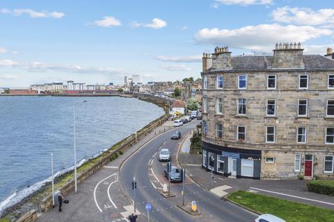 Trinity Crescent, Edinburgh, EH5 2 bed flat for sale