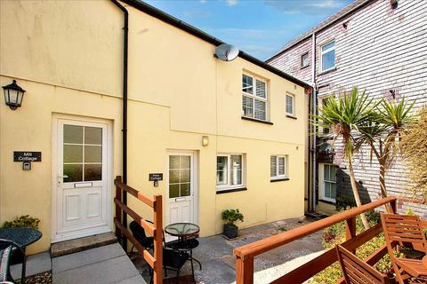 Priory Cottage, 4 Westgate House, The... 1 bed cottage for sale