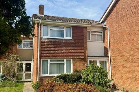 Larch Close, Hordle, Hampshire, SO41 3 bed house for sale