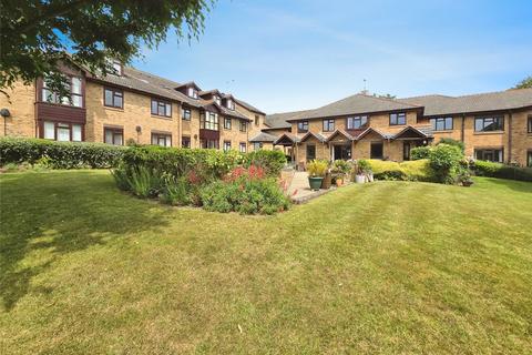 St. Christophers Gardens, Berkshire SL5 1 bed apartment for sale