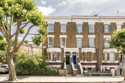 Fernhead Road, Maida Vale W9 1 bed flat for sale