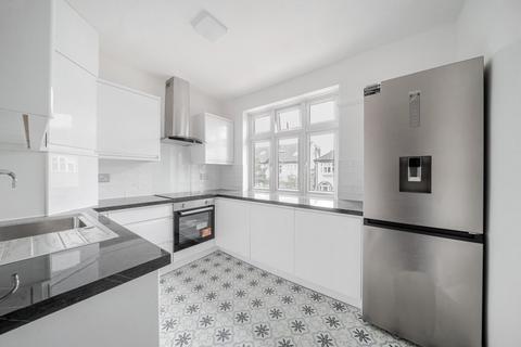 Southdown Avenue, Hanwell, W7 3 bed property for sale