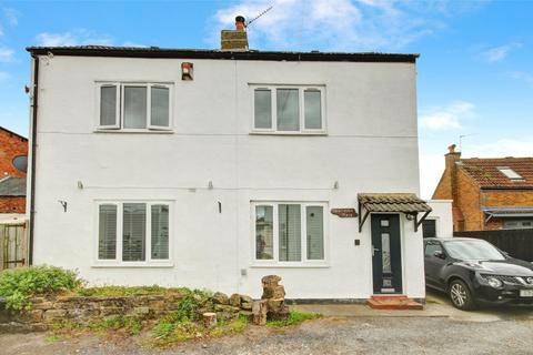 Hawthorn Place, Pity Me, Durham, DH1 3 bed detached house for sale