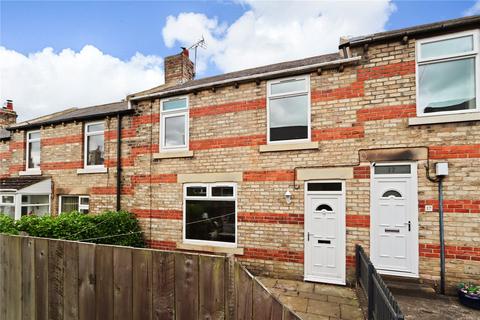 Nelson Street, Ryton NE40 3 bed terraced house for sale