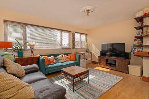 Goldings, Hertfordshire CM23 4 bed terraced house for sale