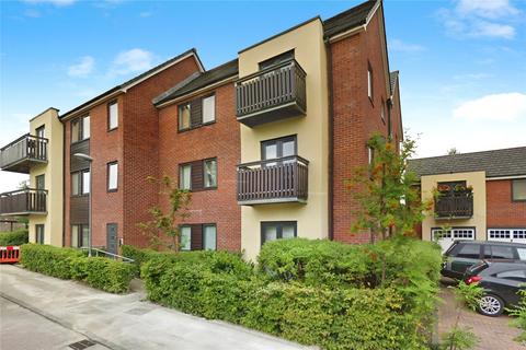 Mere Drive, Swinton M27 1 bed flat for sale