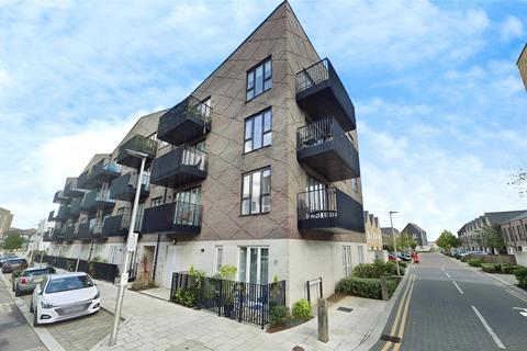 Corys Road, Kent ME1 1 bed flat for sale
