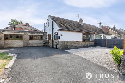 Shill Bank Lane, Mirfield, WF14 2 bed semi