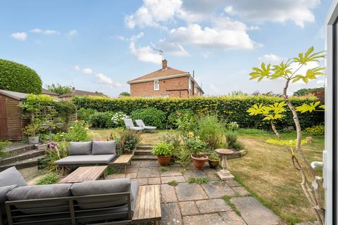 Shirley Gardens, Tunbridge Wells, TN4 4 bed detached house for sale