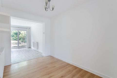 Swanston Muir, Edinburgh, EH10 3 bed terraced house for sale