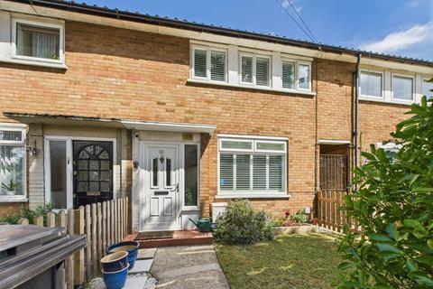 Parry Green North, Langley... 3 bed terraced house for sale
