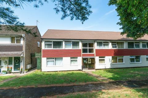 Sebright Road, Markyate, AL3 1 bed apartment for sale