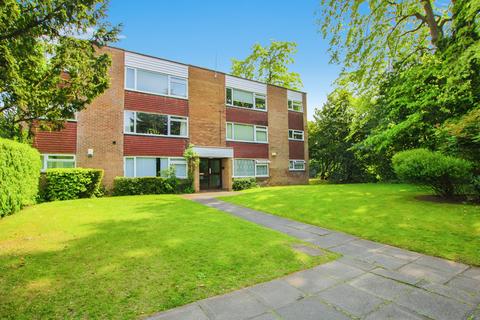 Augustus Court, 1 Augustus Road... 2 bed apartment for sale
