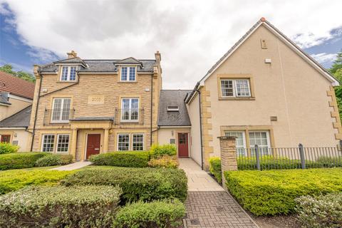 36/2 Woodhall Millbrae, Juniper... 2 bed flat for sale