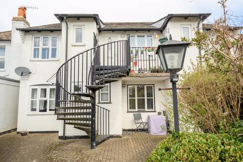 The Cloisters, Woking GU22 1 bed property for sale