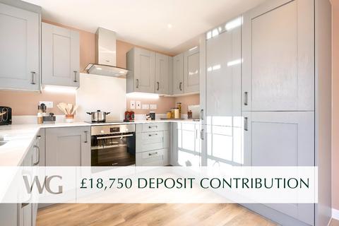 Pinhoe, Exeter 3 bed semi