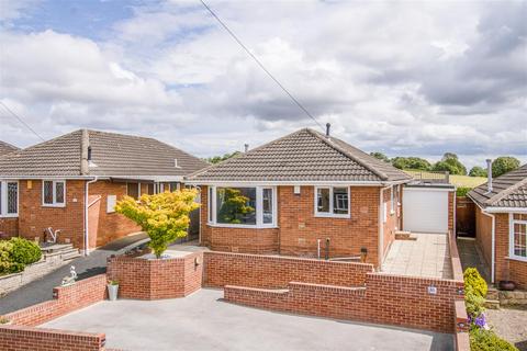Wentworth Drive, Crofton WF4 2 bed detached bungalow for sale