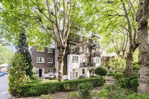 Brompton Park Crescent, London SW6 1 bed flat for sale
