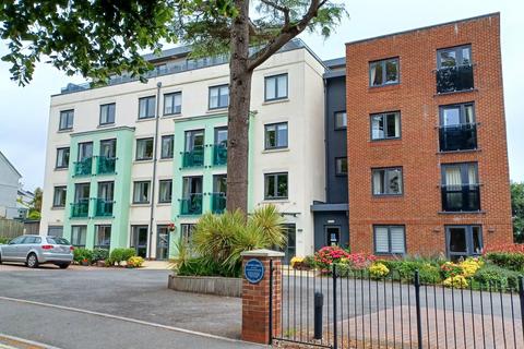 Asheldon Road, TQ1 2 bed retirement property for sale