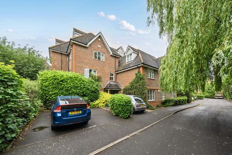 Catherine Place, Harrow 1 bed apartment for sale