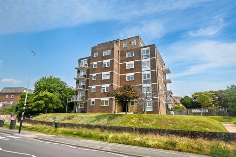 Upperton Road, Eastbourne Studio for sale