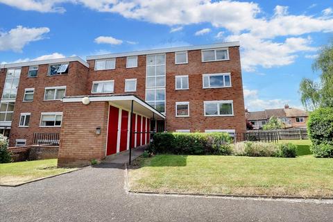 Bankside Close, Coventry CV3 2 bed apartment for sale