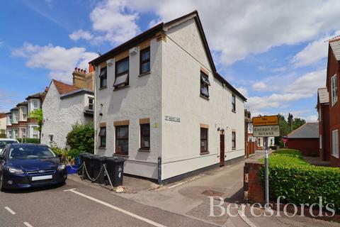 Mill Road, Maldon, CM9 1 bed apartment for sale